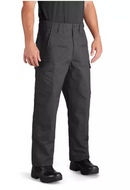 Propper® Men's Kinetic Tactical Pant