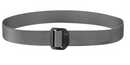 Propper® Tactical Duty Belt