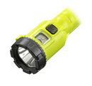 Streamlight Dualie 3AA Flashlight
