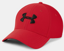 Under Armour UA Blitzing 3.0 Cap Men's