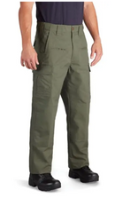 Propper® Men's Kinetic Tactical Pant