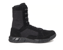 Oakley Light Assault Boot 2 Size 12.0