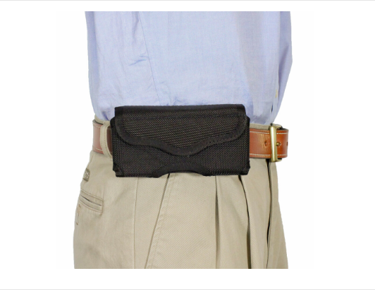 DeSantin Adjuster Cell Phone Case