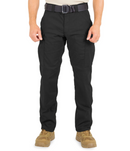 First Tactical Men's V2 BDU Pants
