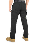 First Tactical Men's V2 BDU Pants