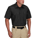 Propper Tactical Dress Short Sleeve Shirt