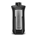 Garmin Alkaline Battery Pack (Rino)