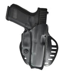 Delta Wing G&G G19/23 Size 19 Holster