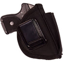 Special Ops IWB Belt Clip Holster