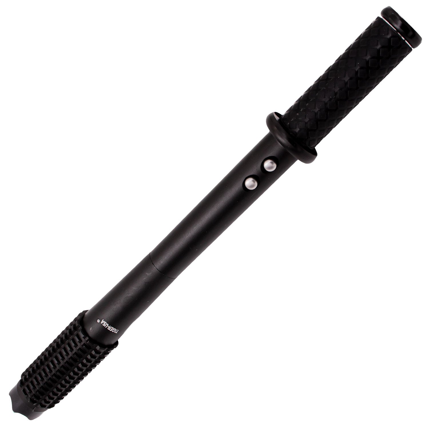 Tiger-USA Xtreme The GLADIATOR Flashlight Stun Gun Baton 180,000,000 V