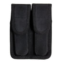 Tact Squad TG004-II Double Magazine Pouch
