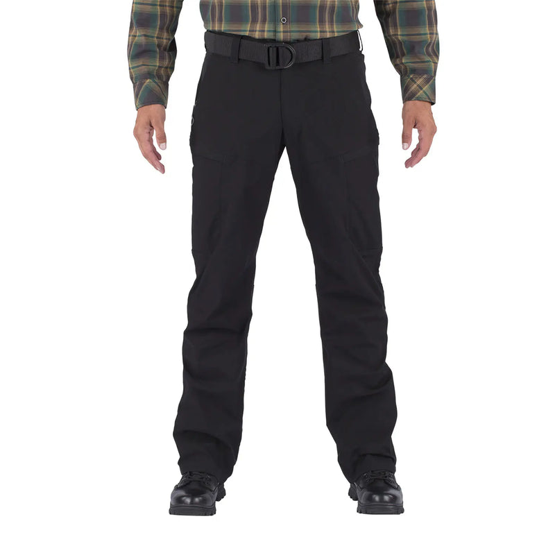 5.11 Apex Pants