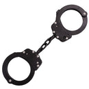 Tiger USA XTreme Tactical Handcuffs