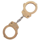 Tiger USA XTreme Tactical Handcuffs