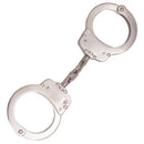 Tiger USA XTreme Tactical Handcuffs