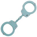 Tiger USA XTreme Tactical Handcuffs
