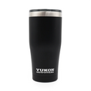 FREEDOM 20 OZ TUMBLER