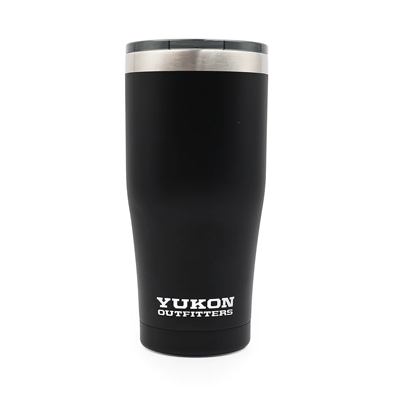 FREEDOM 20 OZ TUMBLER