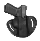 1791 Ultra Custom Belt Holster 2.1