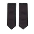 First Tactical Navy Epaulette