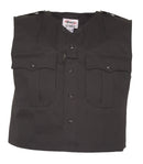 Elbeco BodyShield  External Vest Carrier V4