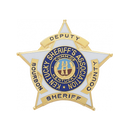 Smith & Warren 5 Point Stars Kentucky S85