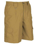 Propper Men's Tactical Shorts