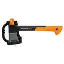 Fiskars X7 Hatchet 14"