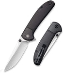 CIVIVI Badlands Vagabond Flipper