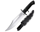 Cold Steel 39LSWBA Marauder