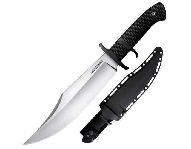Cold Steel 39LSWBA Marauder