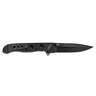 CRKT M16-03DB 3.58 inch Folding Knife