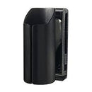 Pro TLC Tactical Light Case