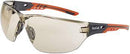 Bolle Safety Glasses NESSPCSP