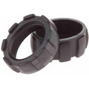 Bayco Night Stick Impact Bumpers