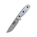 ESEE-4