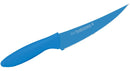 KAI Pure Komachi 2 Series 6" Multi-Utility Knife- Blue
