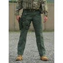 PROPER Women's Kinetic Tactical Pants