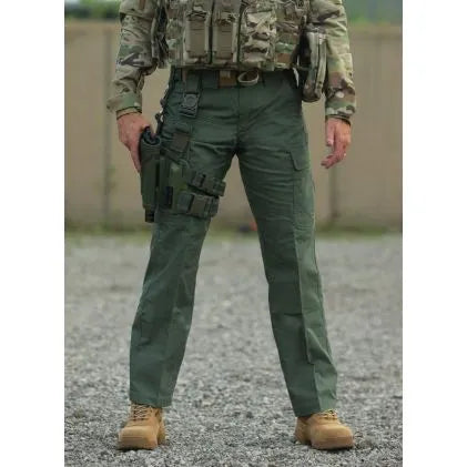 PROPER Women's Kinetic Tactical Pants