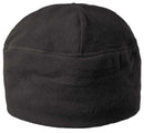 Propper Fleece Watch Cap