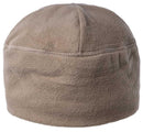 Propper Fleece Watch Cap