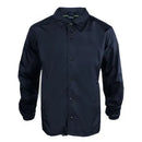 Propper  Uniform Windbreaker