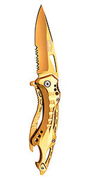 MTECH Spring Assisted Knife