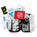 Swiss Safe All-Purpose First Aid Kit