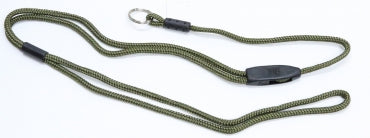 Glock Lanyard with Ring