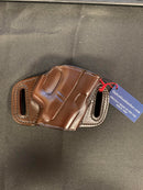 Galco Quick Slide Belt Holster