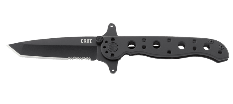 CRKT M16