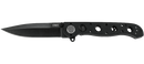 CRKT M16-03DB