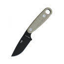 ESEE Knives Izula