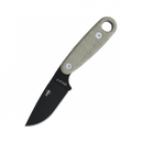 ESEE IZULA-II